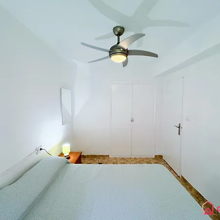 Apartament Casa Camila