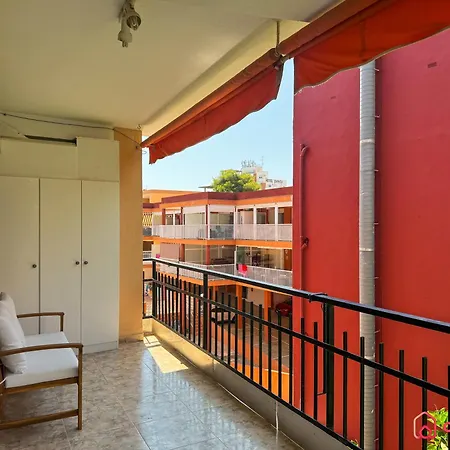 Casa Camila *