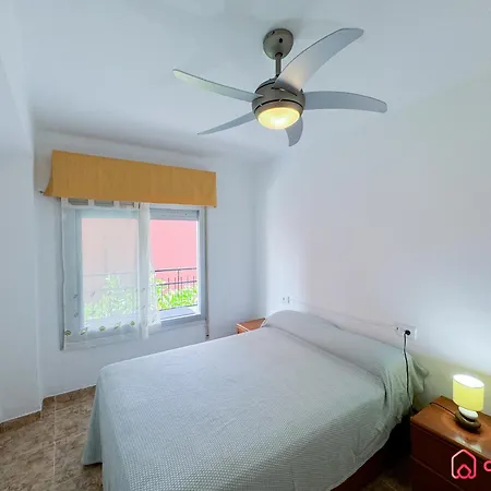 Casa Camila Апартаменты *