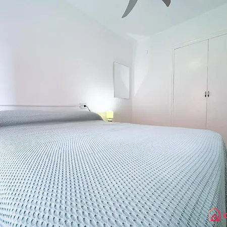 Casa Camila Оропеса-дель-Мар